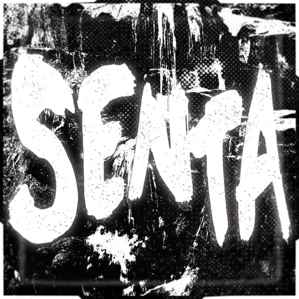 SENTA - EP
