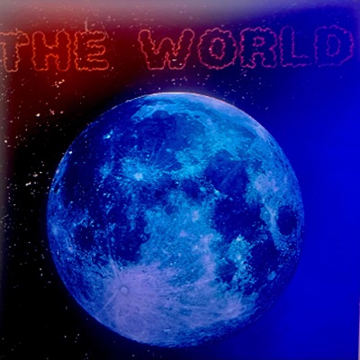 The World - Single