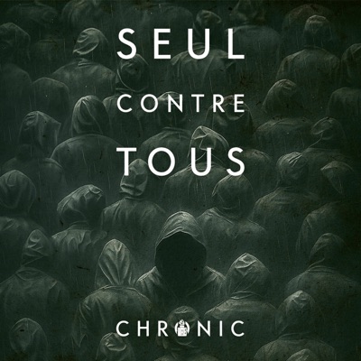 S.C.T - Single