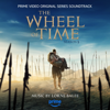 The Wheel of Time: Season 3 (Prime Video Original Series Soundtrack) - Lorne Balfe