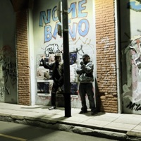 NO! (feat. Dagger & austwinn) - Single - Francis Jeremy