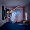 Paisible Reve
