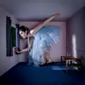Paisible Reve