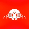 安見すや - Playful Journey Through Wonder