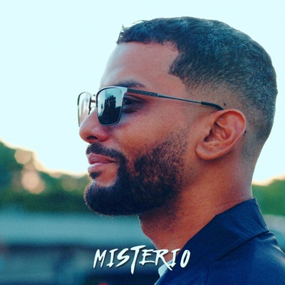 Misterio - Single