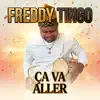 Freddy Tingo - Ça va aller REMIX