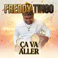  - ça va aller remix