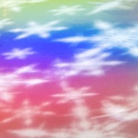 Gettin Off - Single - Moh Baretta