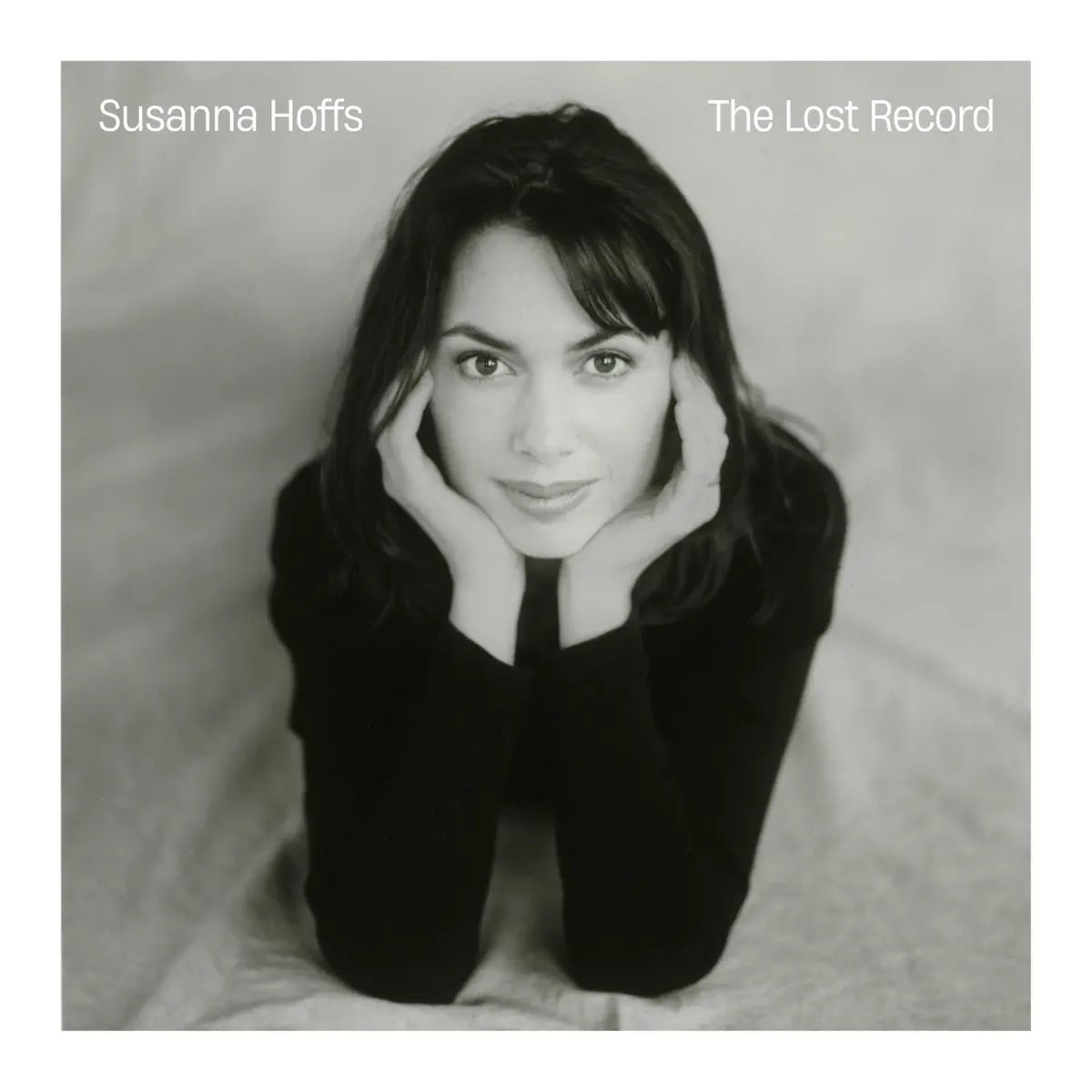 Susanna Hoffs – The Lost Record (2024) [iTunes Plus AAC M4A]-新房子
