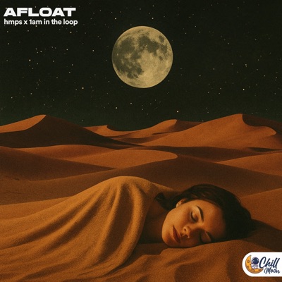 afloat - Single