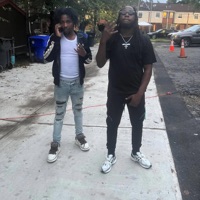 3way (feat. Qtrap & Leekgetit) - Single - BigKap