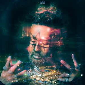 Way Up - Single