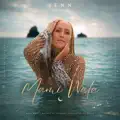 Mami Wata