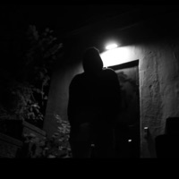 Steppedon - Single - Shadee & Millwood