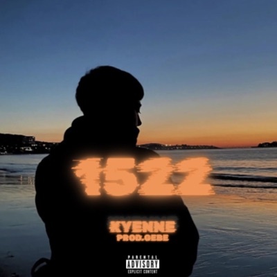 1522 - Single