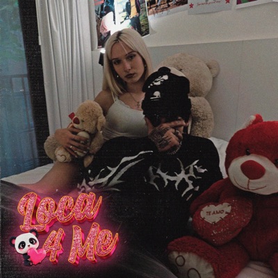 LOCA 4 ME - Single