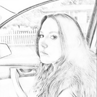 Voices - Single - YGHayden