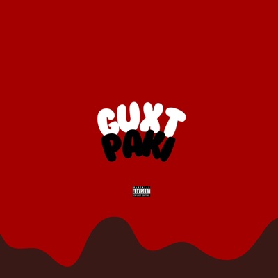 Paki - Single