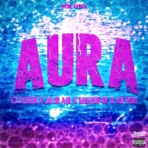 Aura - Single