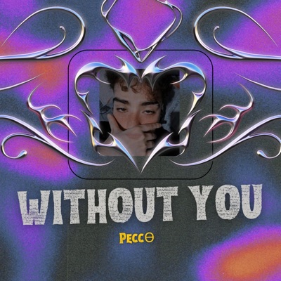 Without You - Single
