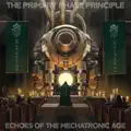 Mechatronic Spectre