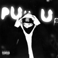 Pull Up - Single - TrenchKidRez