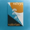 valerian