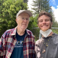 Best Friend (David's Song <3) (feat. JS Sounds) - Single - Gatman