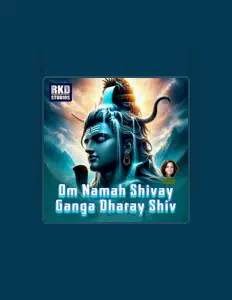 Listen to Neeru Duggal, watch music videos, read bio, see tour dates & more!