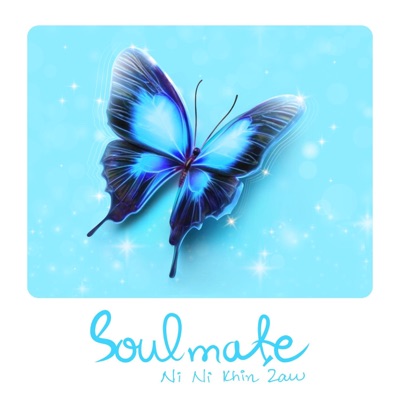 Soulmate - Single