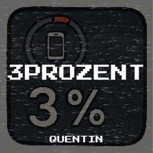 3Prozent