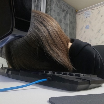 you know im not calling you. - Single