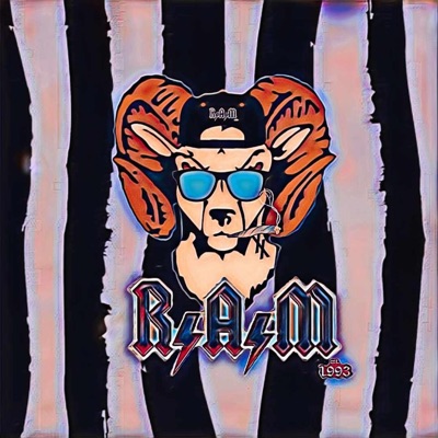 BeetleJuice, BeetleJuice, BeetleJuice - Single