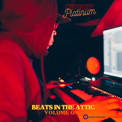 Beats In the Attic Volume One