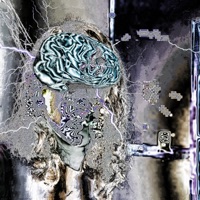 intrusive war (feat. Angel Jovan) - Single - reprieved