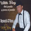 ESPERANDO MI TURNO