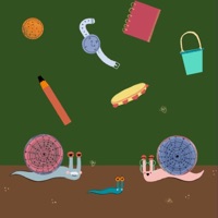 Flep Flep (feat. André Oliveira & Cici Floresta) - Single - Irene Bertachini, Jessica Pierina & Sidarta Riani