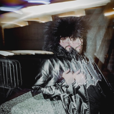 bad decisions - Single