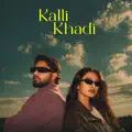 Kalli Khadi