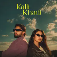 KALLI KHADI — WATAN SAHI & DR ZEUS