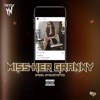 Miss Her Granny - Single