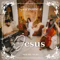Seu Nome E Jesus
