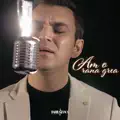 Darius Stanca