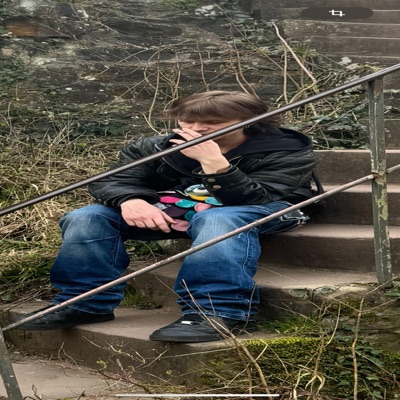 oh-K pt2 (feat. b3n) - Single