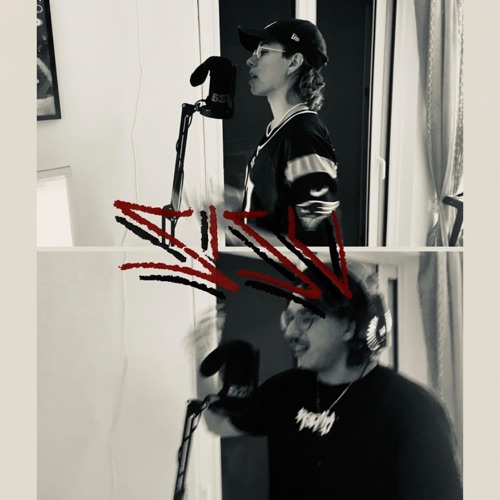 SISU (feat. PNM)