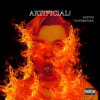 ARTIFICIAL! - Single - Paxton Rutherford