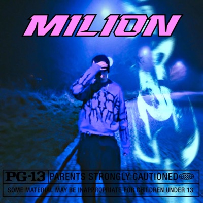 Milion - Single
