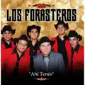 Eres