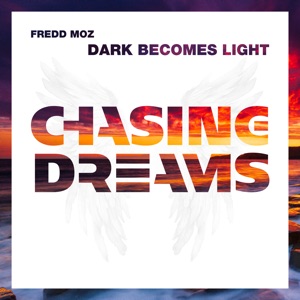 Dark Becomes Light - Single