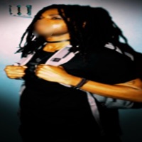 Mint - Single - Stef